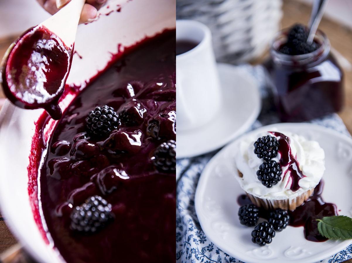 비골로 바타로 Berry House 빌라 외부 사진